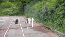 Min_Dissipation-016.jpg