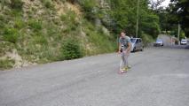 Min_Dissipation-017.jpg