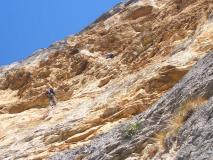 Min_Doigt-Passion-003.jpg