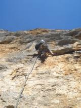 Min_Doigt-Passion-005.jpg