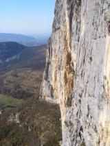 Min_Doigt-Passion-006.jpg