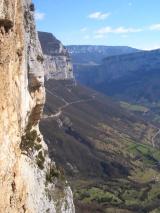 Min_Doigt-Passion-007.jpg