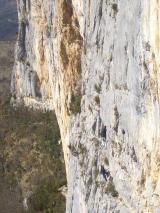 Min_Doigt-Passion-011.jpg