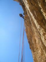 Min_Doigt-Passion-012.jpg