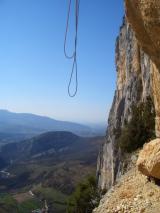 Min_Doigt-Passion-013.jpg