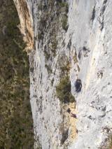 Min_Doigt-Passion-017.jpg