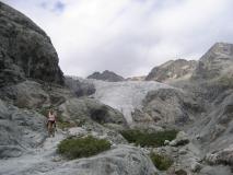 Min_Dome-Ecrins-001.jpg