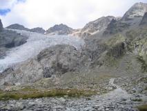 Min_Dome-Ecrins-002.jpg