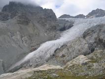 Min_Dome-Ecrins-003.jpg
