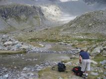 Min_Dome-Ecrins-004.jpg