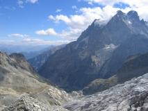 Min_Dome-Ecrins-005.jpg