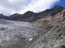Min_Dome-Ecrins-006.jpg