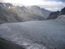 Min_Dome-Ecrins-007.jpg