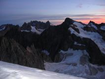 Min_Dome-Ecrins-008.jpg