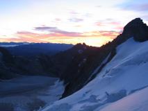 Min_Dome-Ecrins-009.jpg