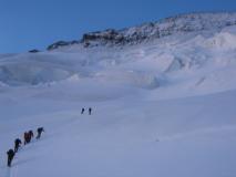 Min_Dome-Ecrins-010.jpg