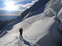 Min_Dome-Ecrins-012.jpg