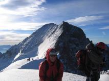 Min_Dome-Ecrins-013.jpg