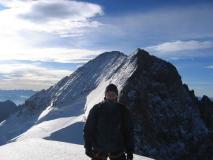 Min_Dome-Ecrins-014.jpg