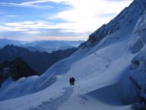 Min_Dome-Ecrins-015.jpg