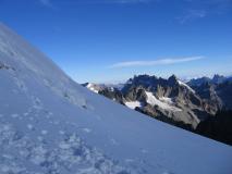 Min_Dome-Ecrins-016.jpg