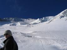 Min_Dome-Ecrins-017.jpg