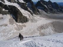 Min_Dome-Ecrins-018.jpg