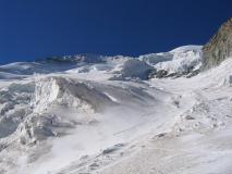 Min_Dome-Ecrins-019.jpg