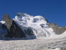Min_Dome-Ecrins-020.jpg