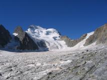 Min_Dome-Ecrins-021.jpg