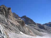 Min_Dome-Ecrins-022.jpg