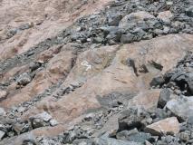Min_Dome-Ecrins-024.jpg