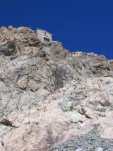 Min_Dome-Ecrins-025.jpg