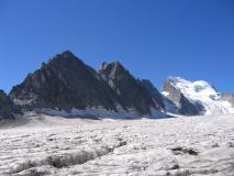 Min_Dome-Ecrins-026.jpg