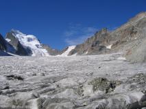 Min_Dome-Ecrins-027.jpg
