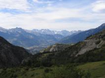 Min_Dome-Ecrins-028.jpg