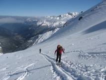 Min_Dome-Vouteret-001.jpg