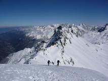 Min_Dome-Vouteret-002.jpg