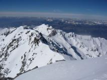 Min_Dome-Vouteret-003.jpg