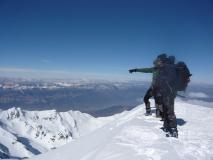 Min_Dome-Vouteret-004.jpg