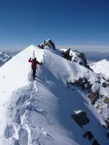 Min_Dome-Vouteret-005.jpg