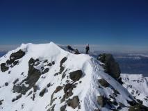 Min_Dome-Vouteret-007.jpg