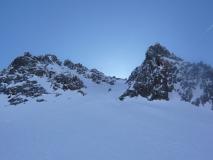 Min_Dome-Vouteret-008.jpg