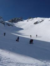 Min_Dome-Vouteret-009.jpg