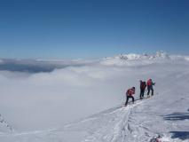 Min_Dome-Vouteret-010.jpg