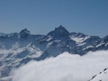 Min_Dome-Vouteret-011.jpg