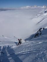 Min_Dome-Vouteret-012.jpg