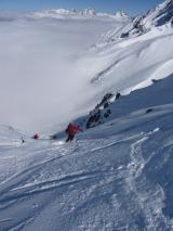 Min_Dome-Vouteret-014.jpg