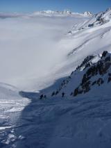 Min_Dome-Vouteret-015.jpg