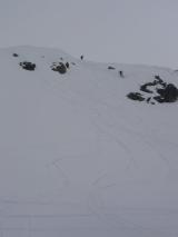 Min_Dome-Vouteret-016.jpg